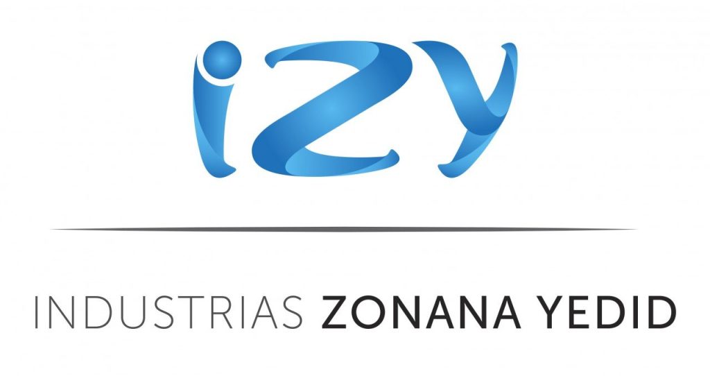 Actual_LOGO_IZY_ancho