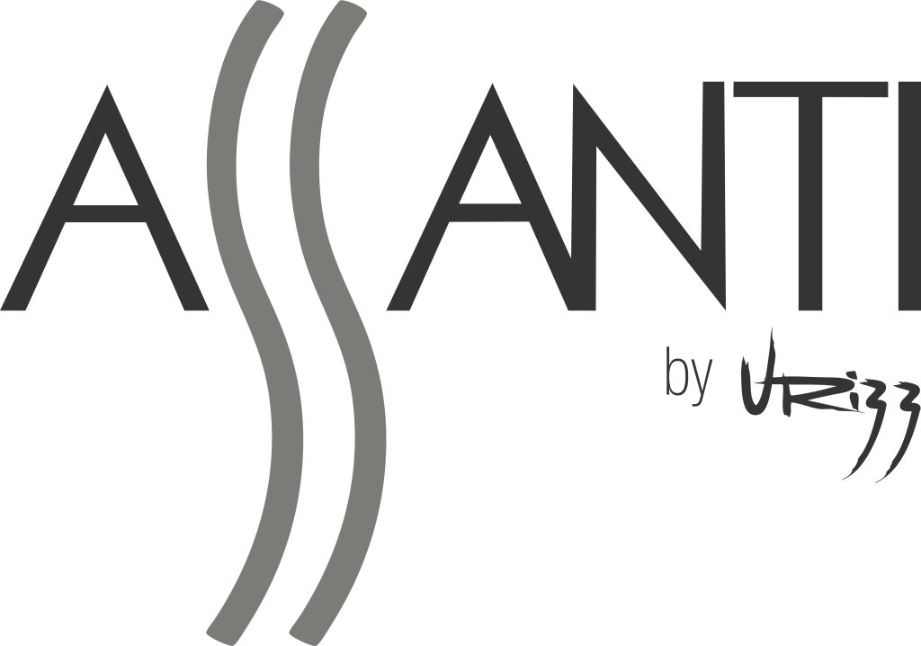 LOGO-ASSANTI-URIZZ-D