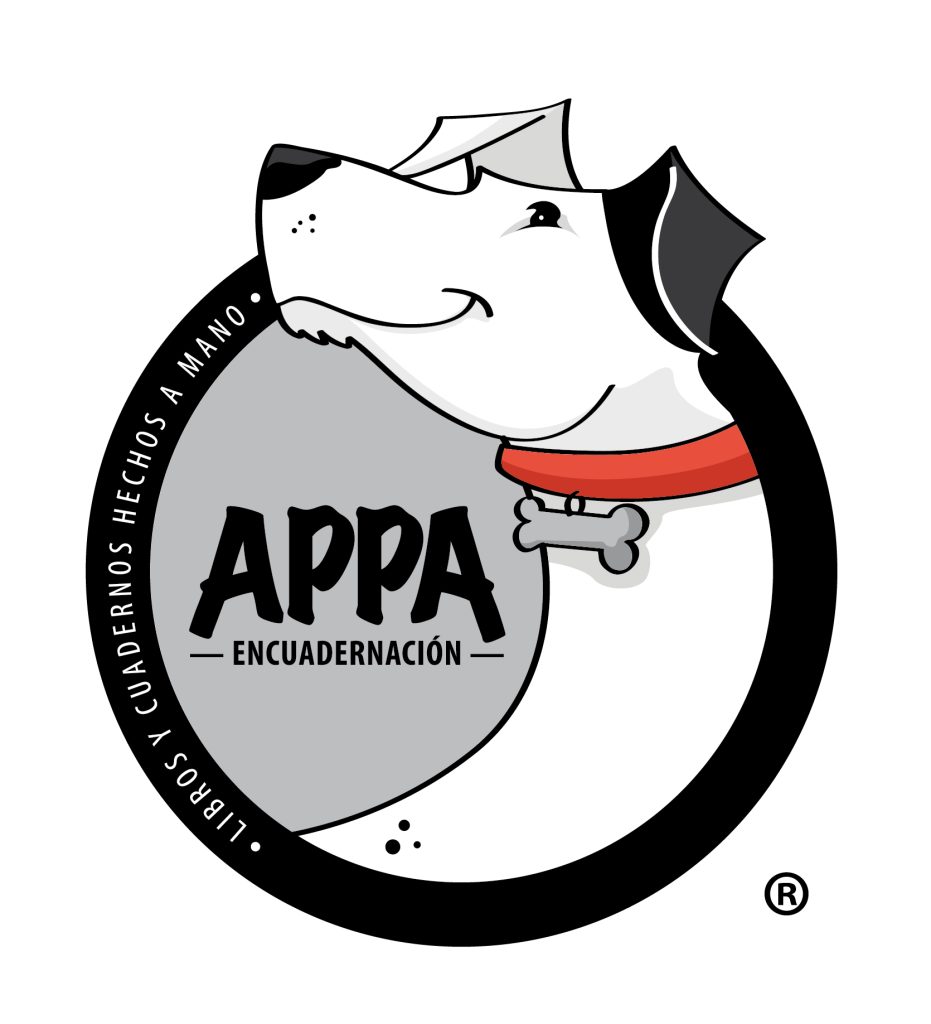 Logo-Appa-alta