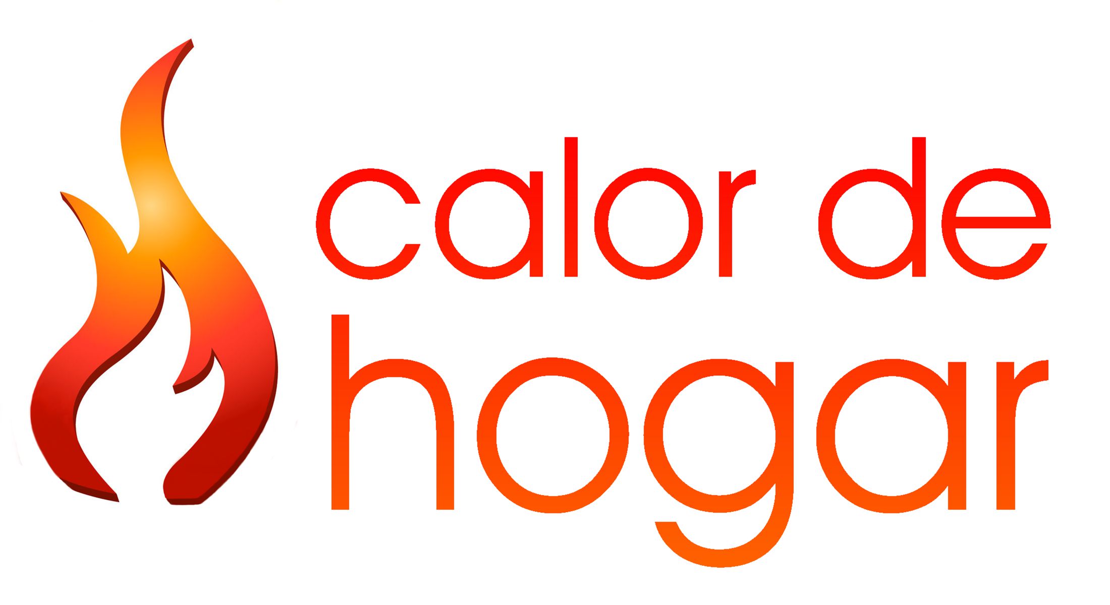 Calor de Hogar