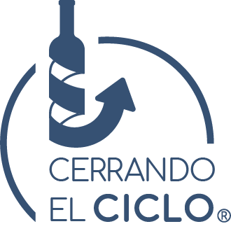 Cerrando el Ciclo