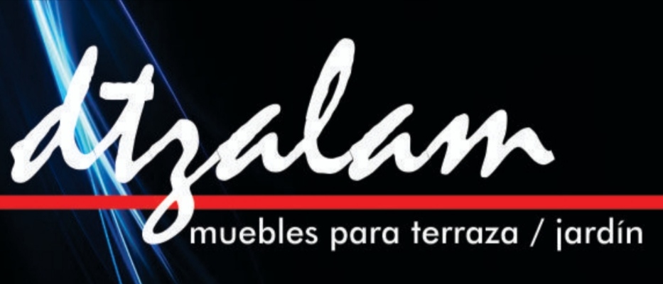 Logotipo-tzalam-2