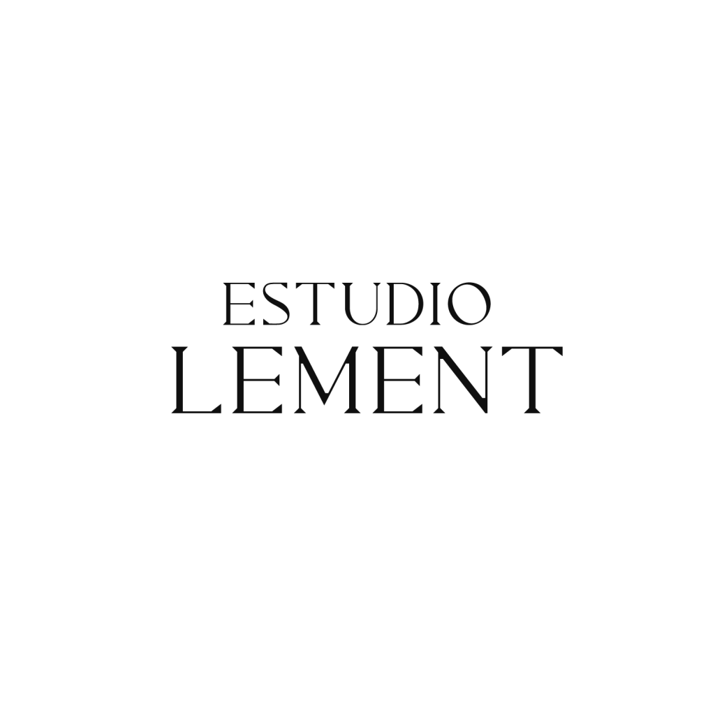 NUEVO-LOGO-LEMENT-03