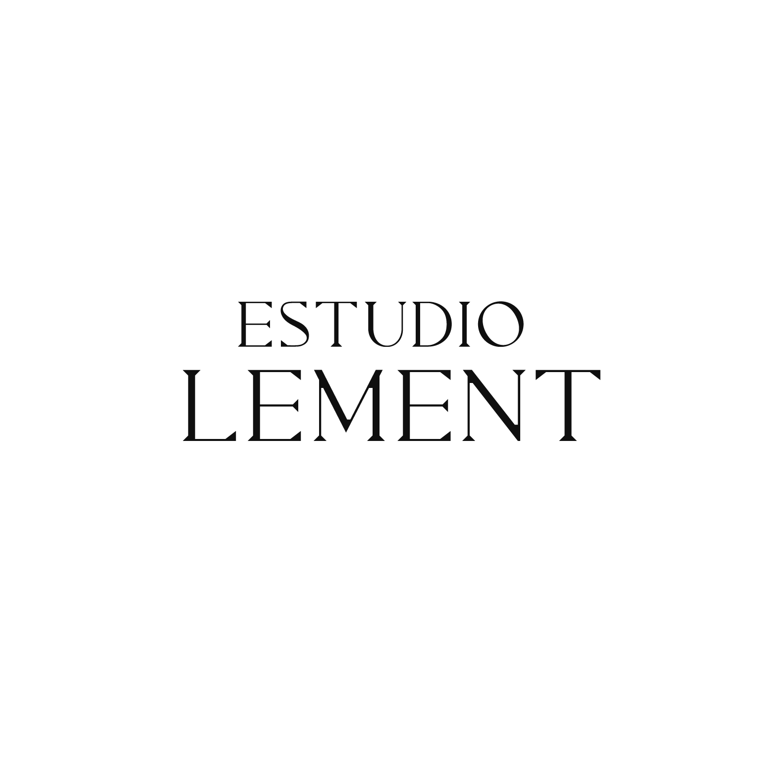 Estudio Lement