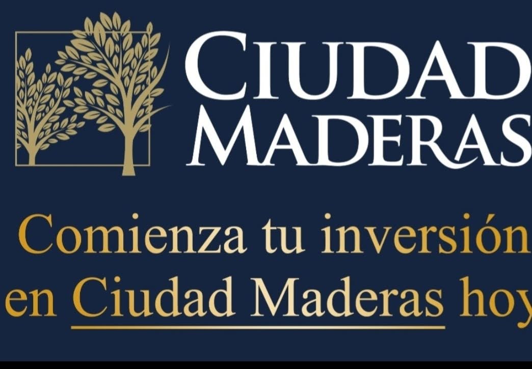 Cuidad Maderas