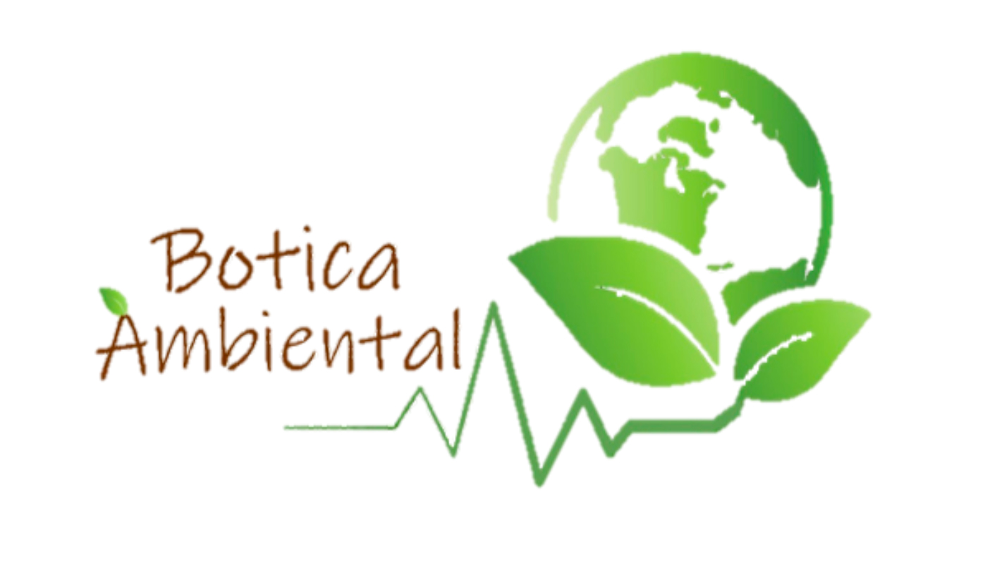 Botica & Educa Ambiental