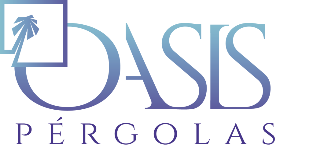 oasis_logo-1