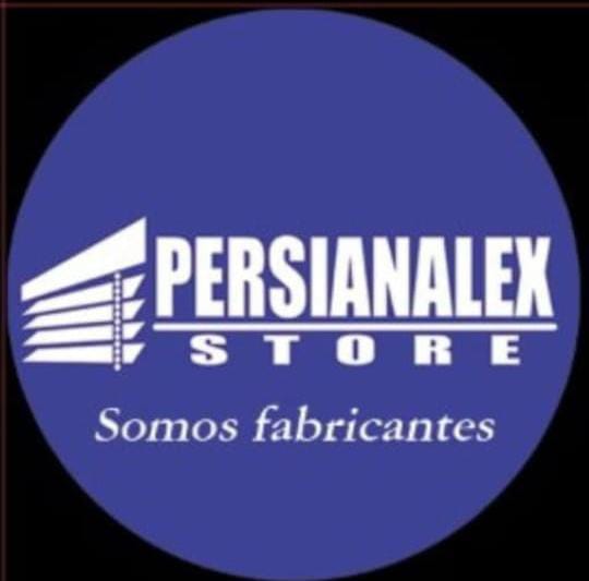 PERSIANA-LEX STORE