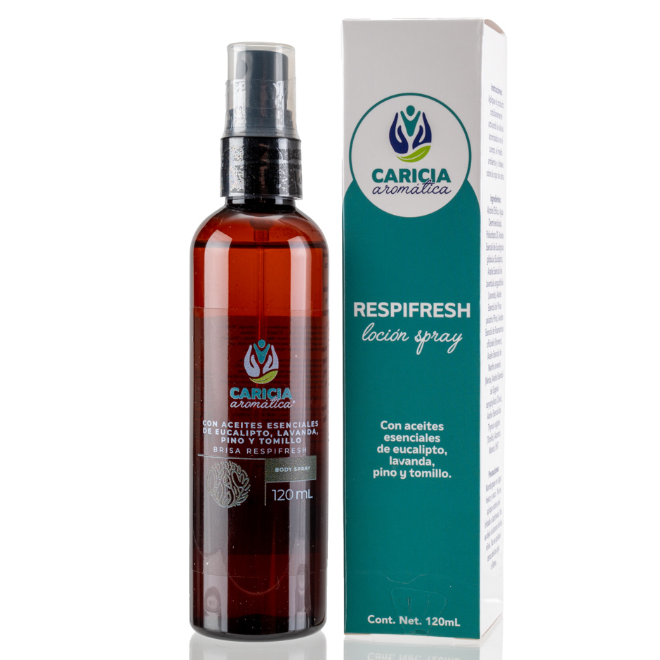 7-RESPIFRESH-120ML-ARO-RES-120-4