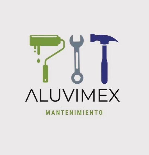 ALUVIMEX