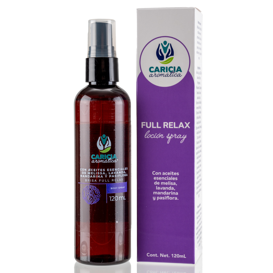 9-FULL-RELAX-120ML-ARO-FUL-120-6