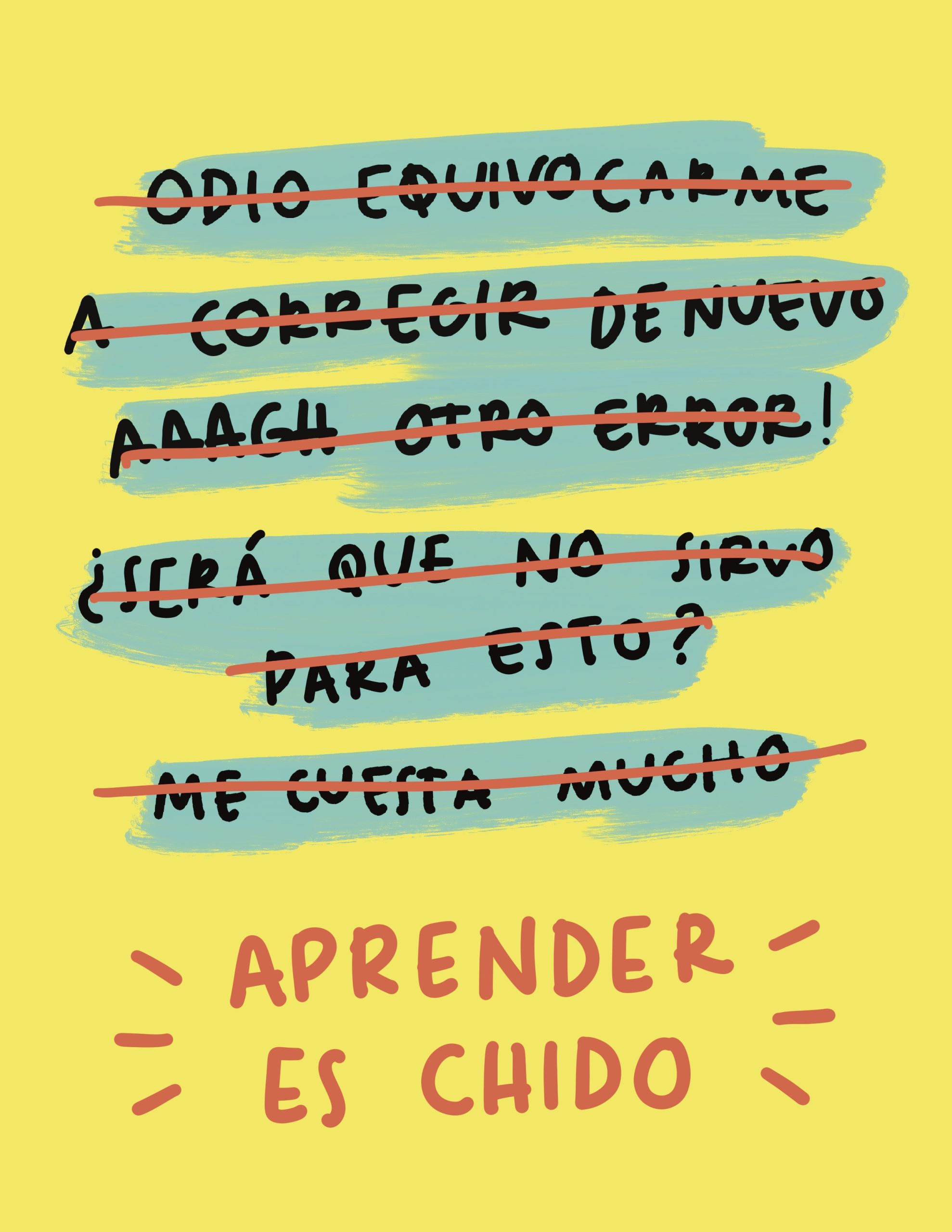 Aprender_Es_Chido