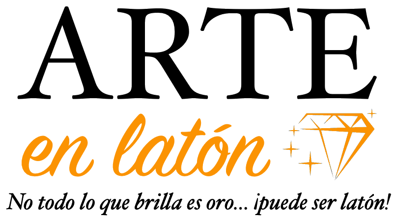 ArteEnLaton-logo-2023-0