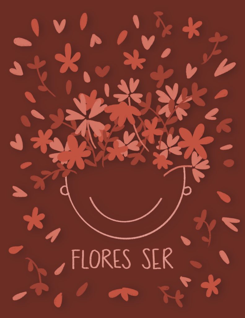 Flores_Ser