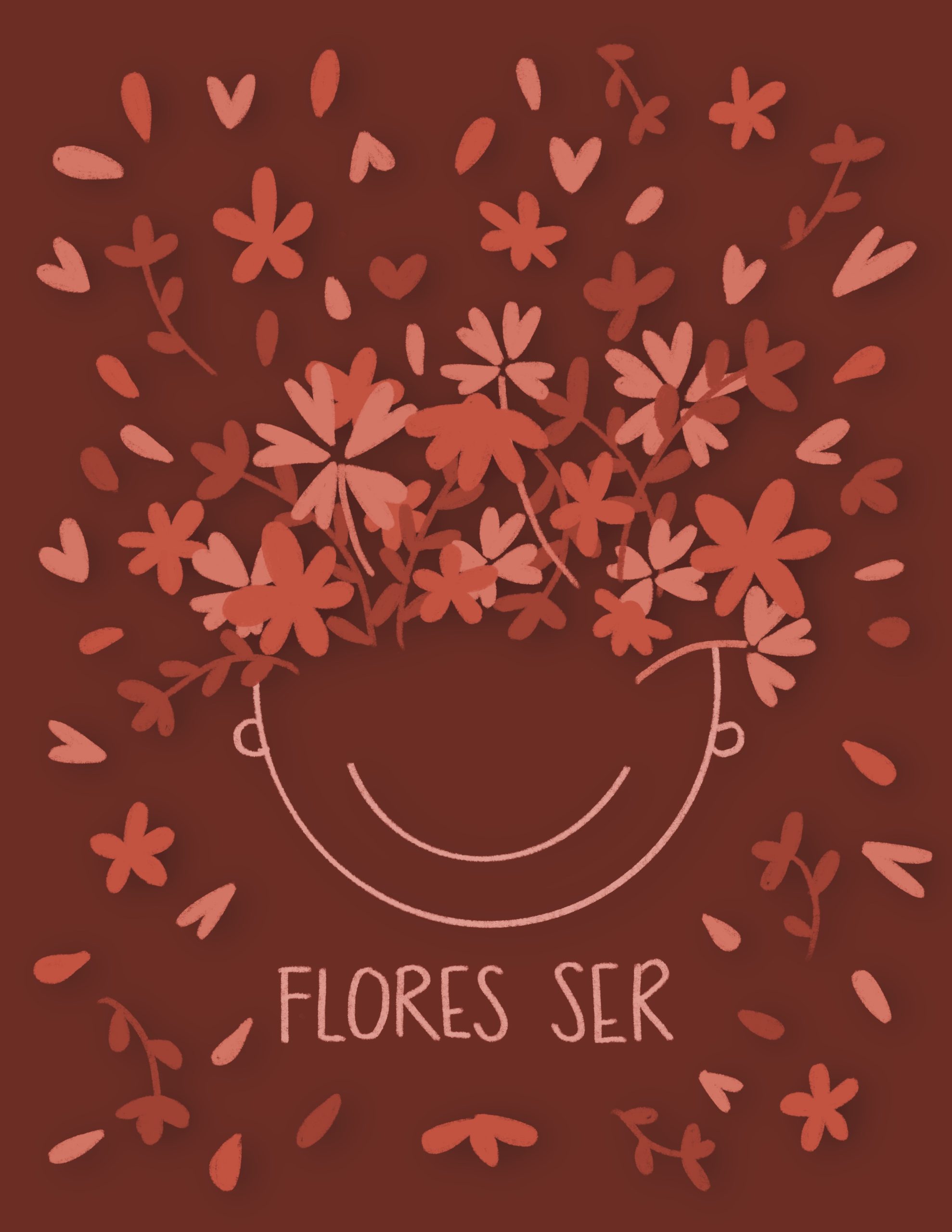 Flores_Ser