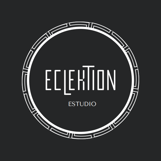 LOGO-ECLEKTION