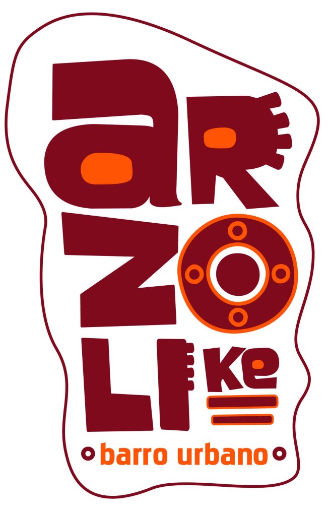 logo ok