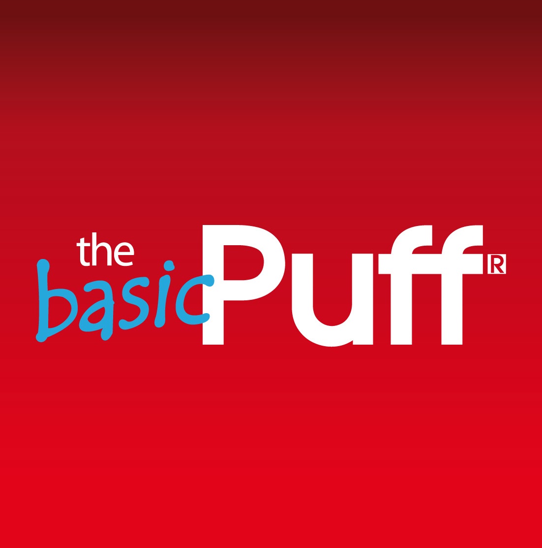 BASIC PUFF