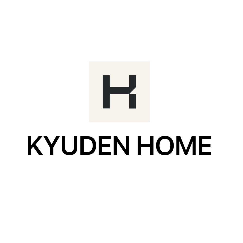 Logo-Kyuden-Home-KH