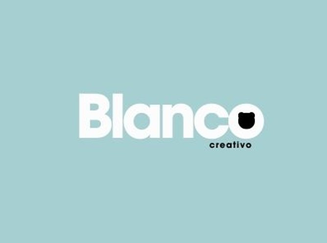 blanco-creativo-logo