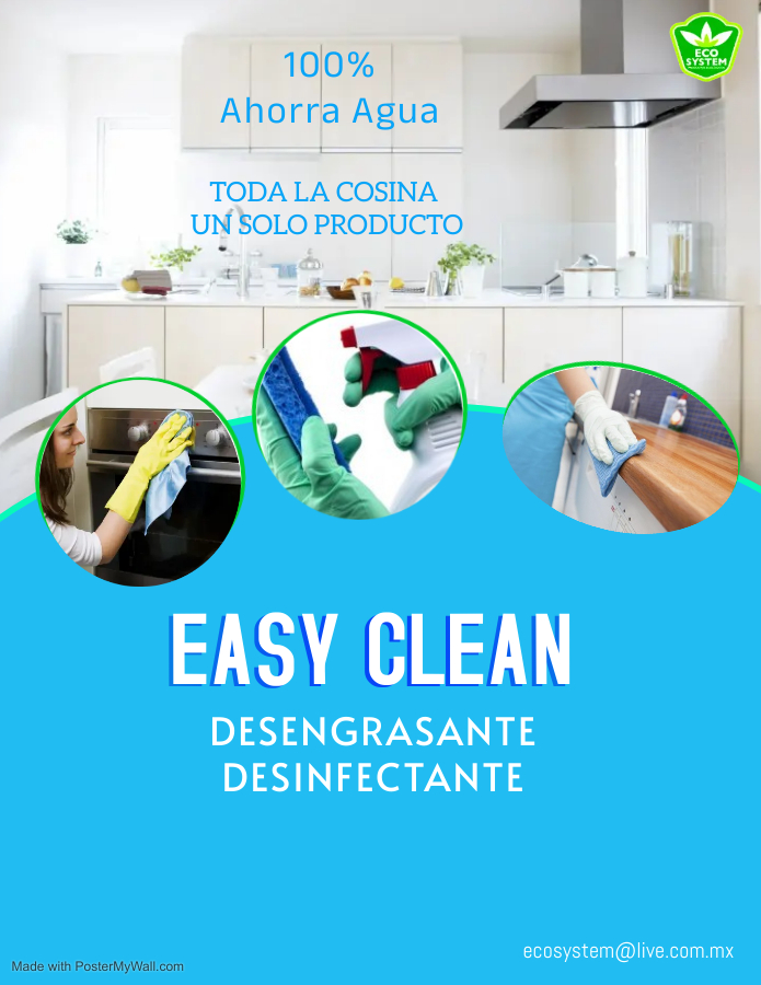 cleaning-COSINA