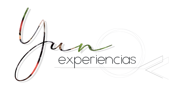 logo-YUN-EXPERIENCIAS