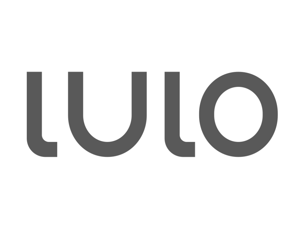 logo-lulo-png