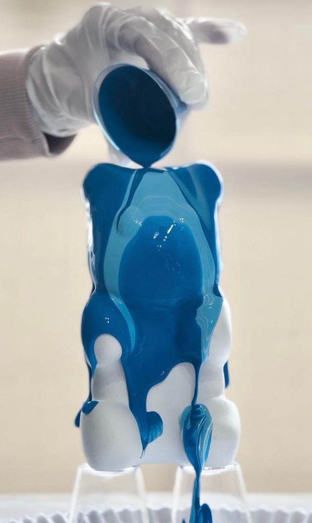 melted-bear-azul_blanco-creativo