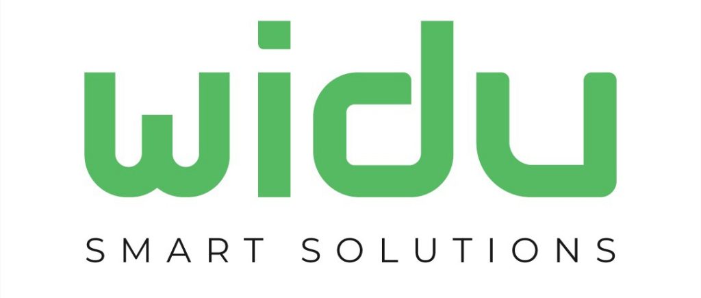 widu-logo