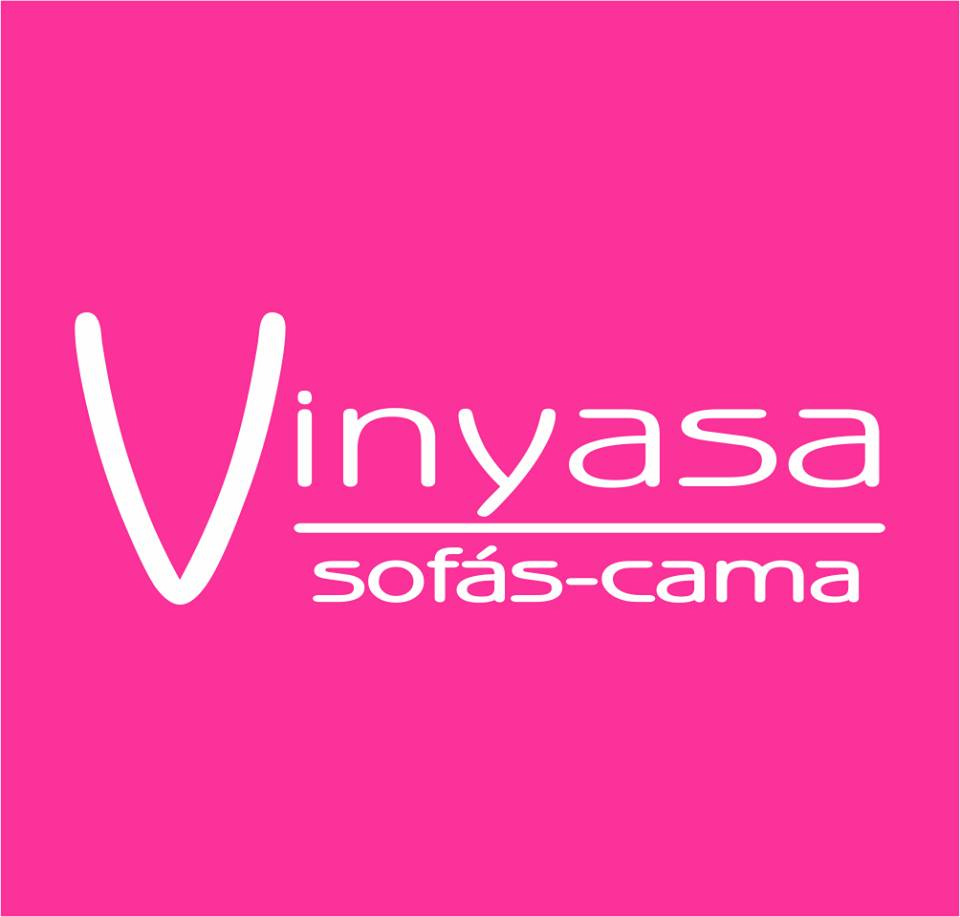 VINYASA