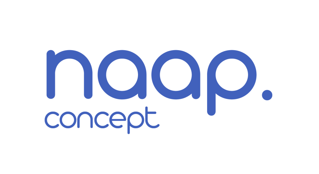 Copia-de-Logotipo-naap_Mesa-de-trabajo-1