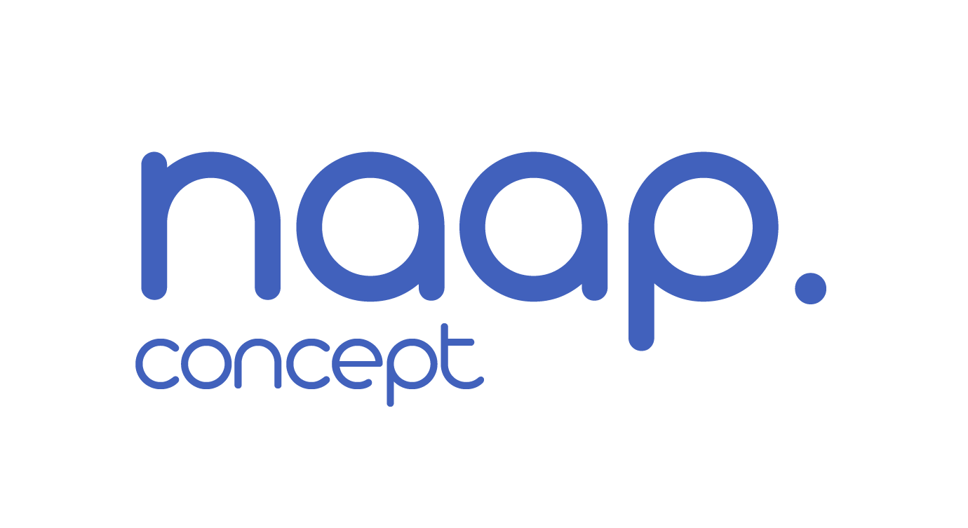 Naap Concept