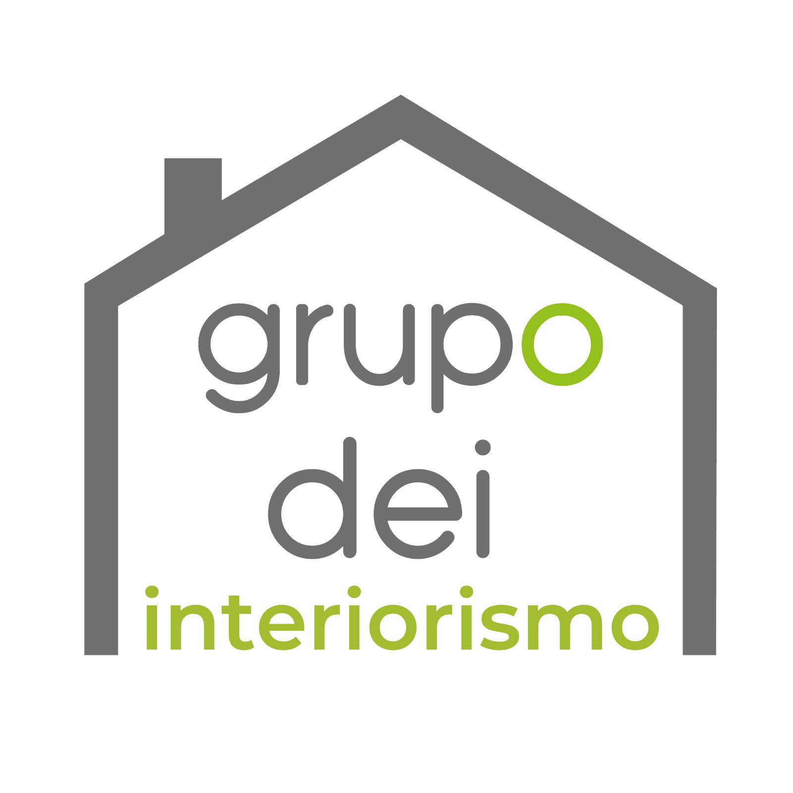 Grupo Dei Innovaciones