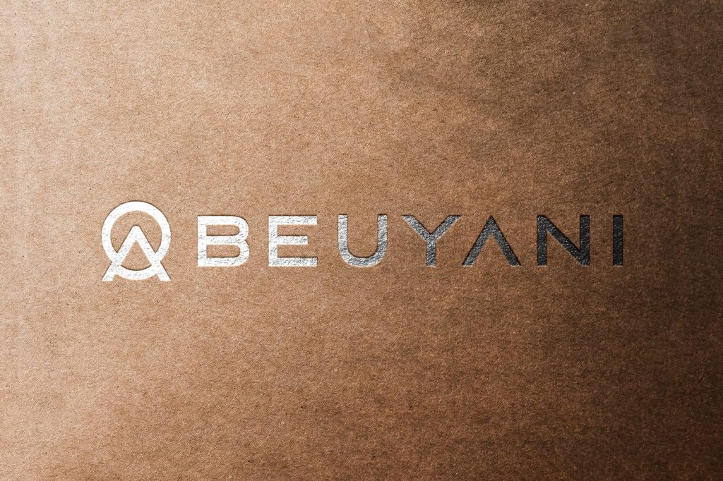 LOGO-BEUYANI