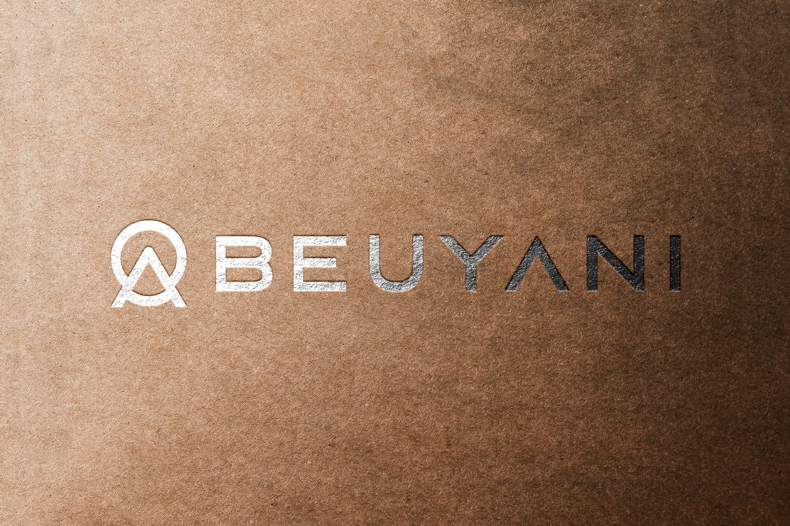 LOGO-BEUYANI