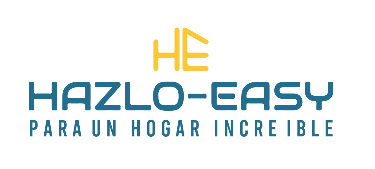 LOGO-HE-AZUL-NUEVO-3