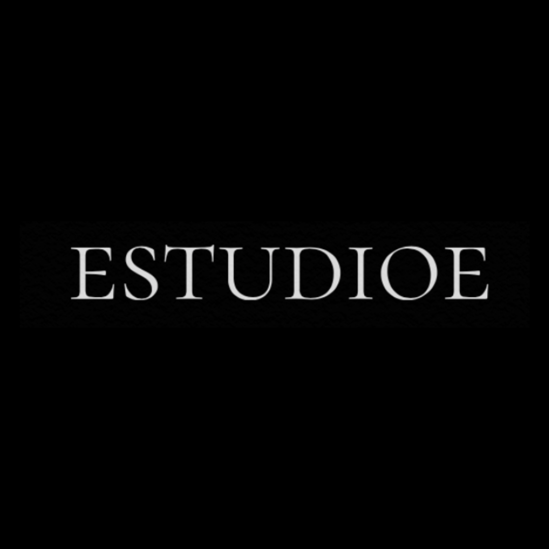 estudios.e