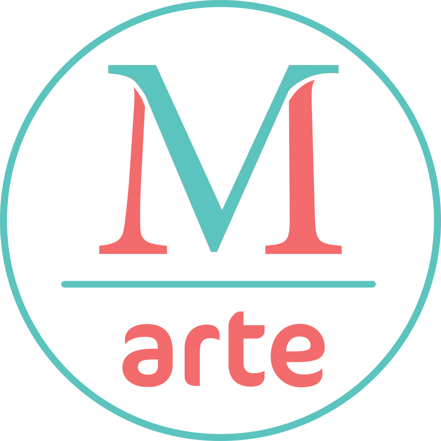 MVARTE